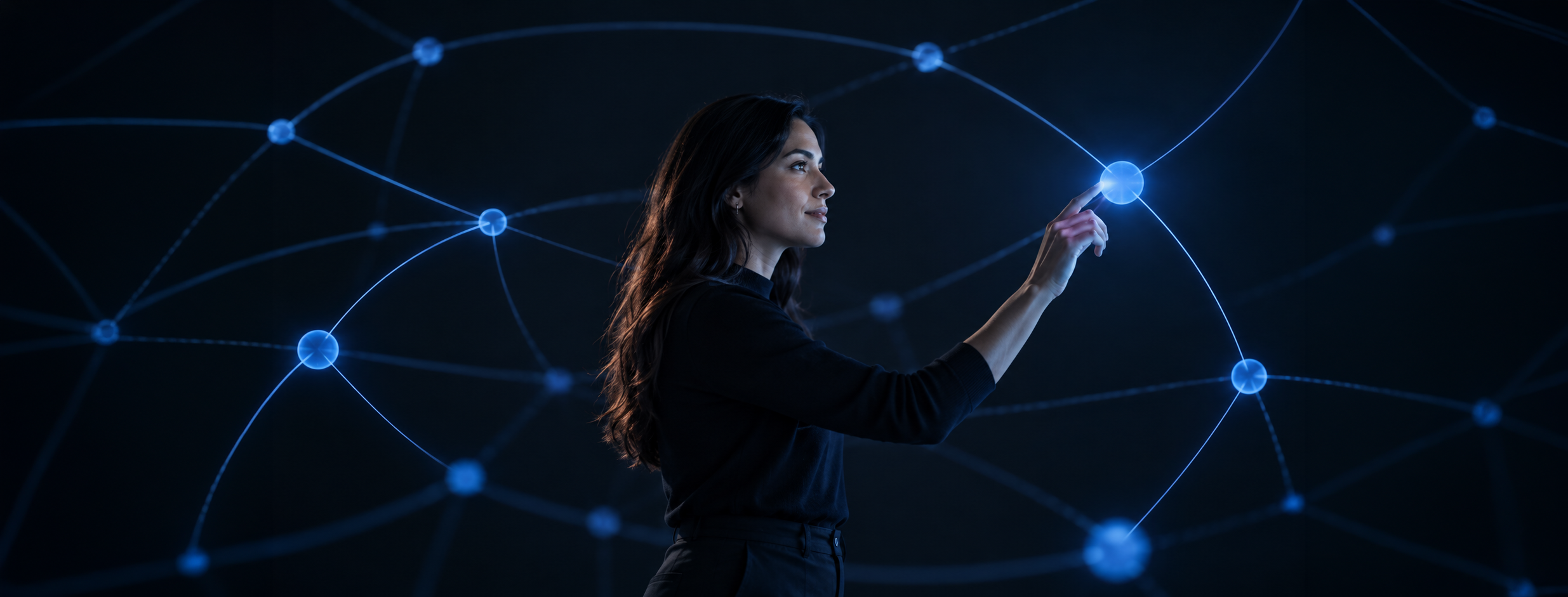 Build The Tech team you need