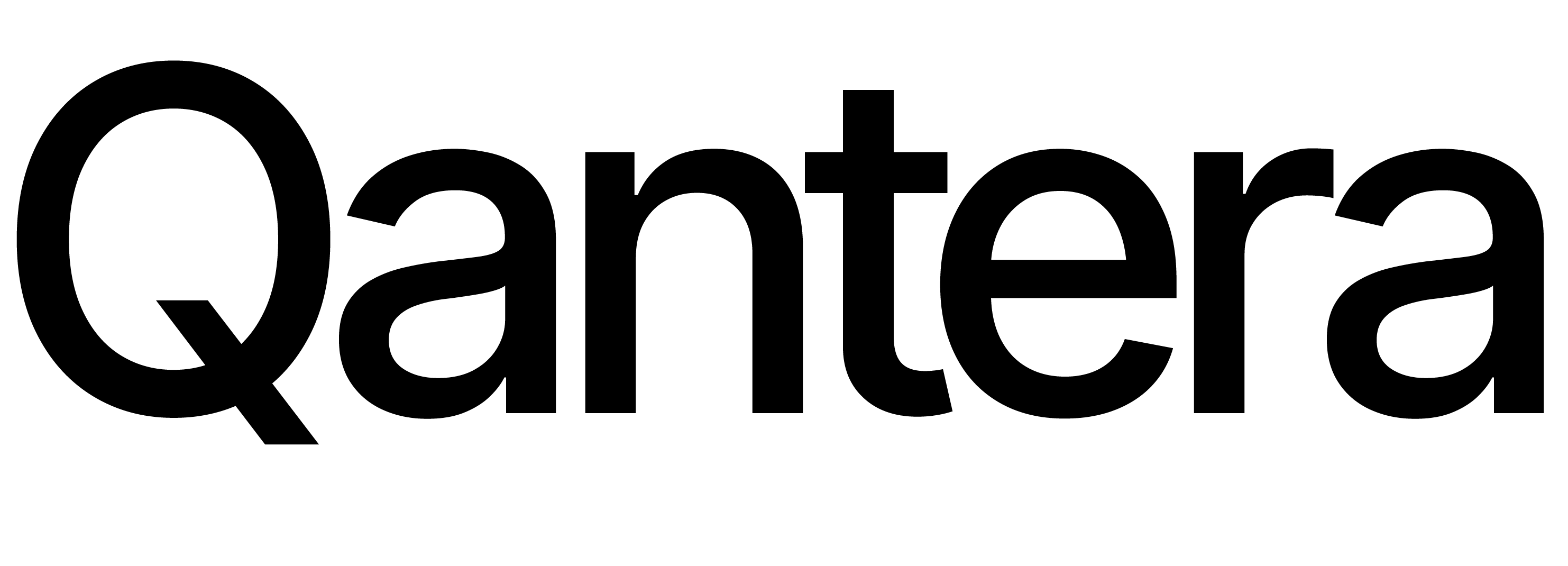Qantera WebSite